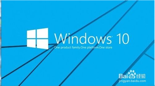 Windows10g(sh)A(y)[桰(yng)ßo_ĽQ