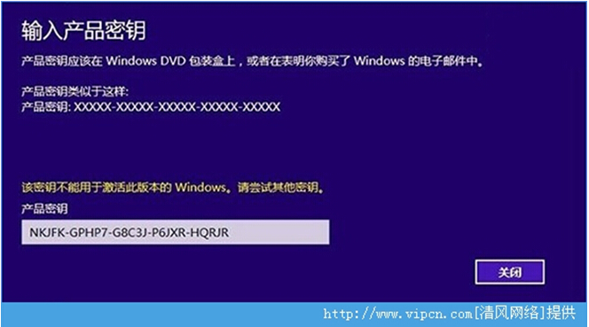 Win10ϵyӼ Win10ϵyķE