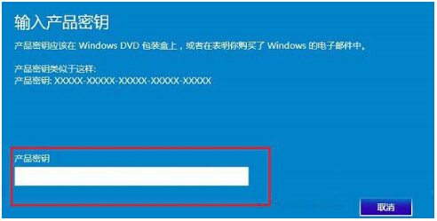 Win10ϵyӼ Win10ϵyķE