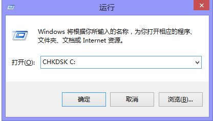 (xi)ʧ