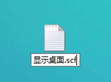 @ʾD(bio)