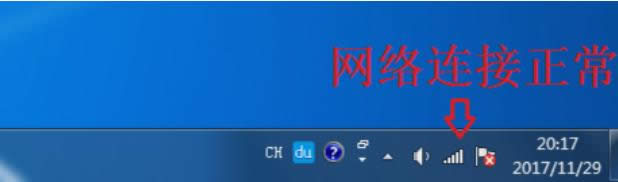 _(ki)