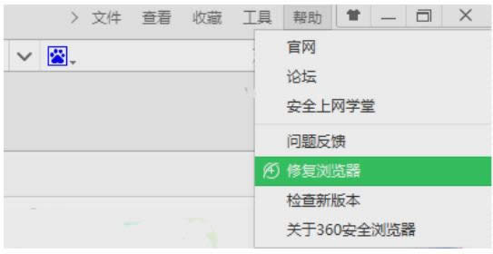 360g[_(ki)W(wng)(y)