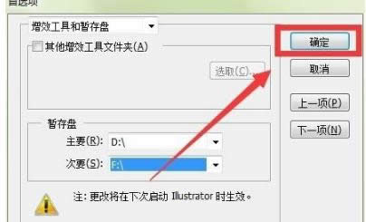 (ni)治