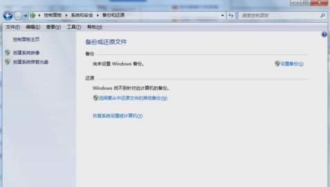 ��X�\�о���