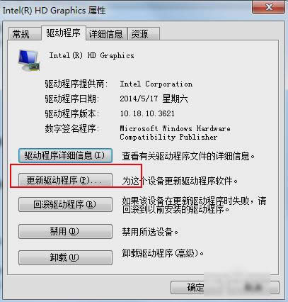 ��X�\�о���