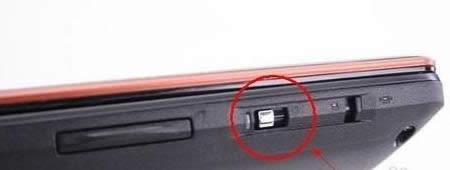 ��X���Α�ܿ�