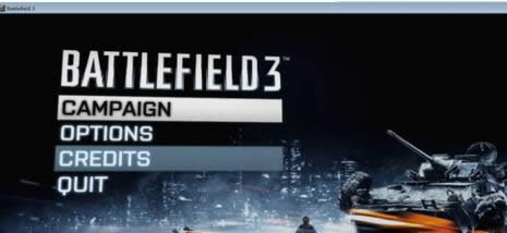 ��X���Α�