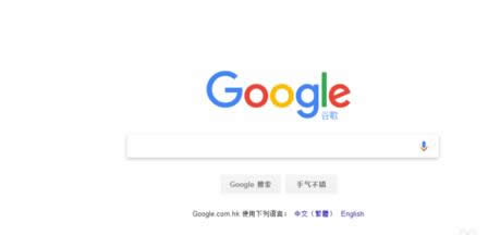 google google