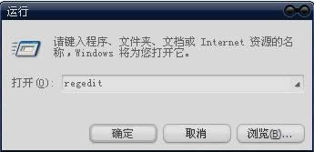 ԓ(ni)治ܞread