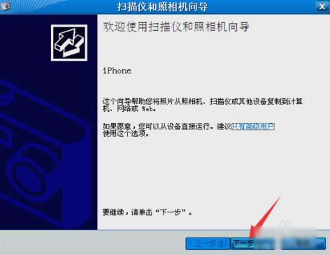 ��Ƭ������X