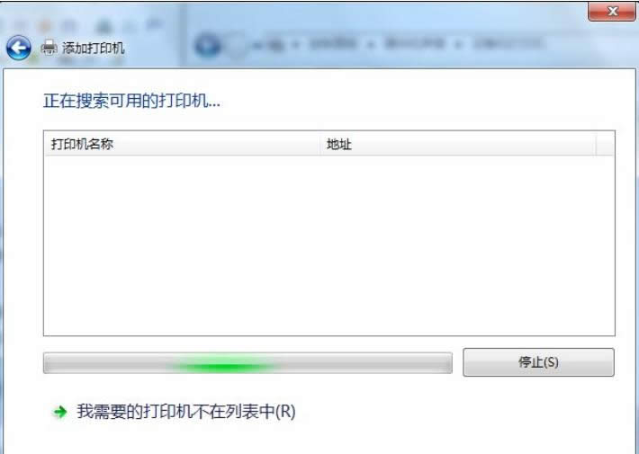 win7xpӡC(j)