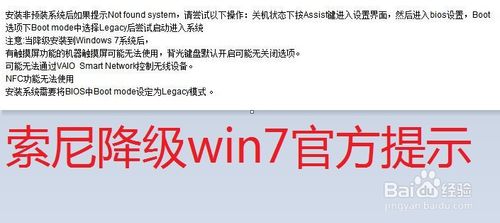 Pӛbwin78̳