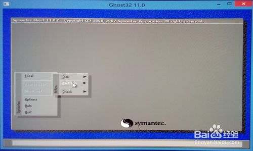 ghost win7 64λ��Ş�����d�c���b