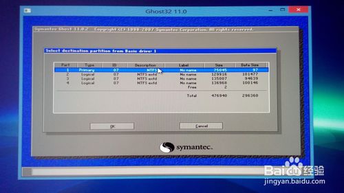 ghost win7 64λ��Ş�����d�c���b