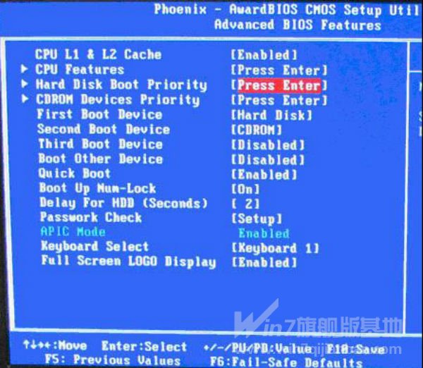 u�P���bϵ�y(t��ng)����bios�O(sh��)��