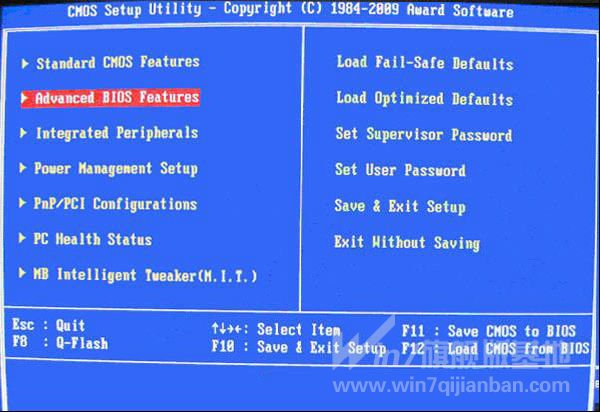 u�P���bϵ�y(t��ng)����bios�O(sh��)��