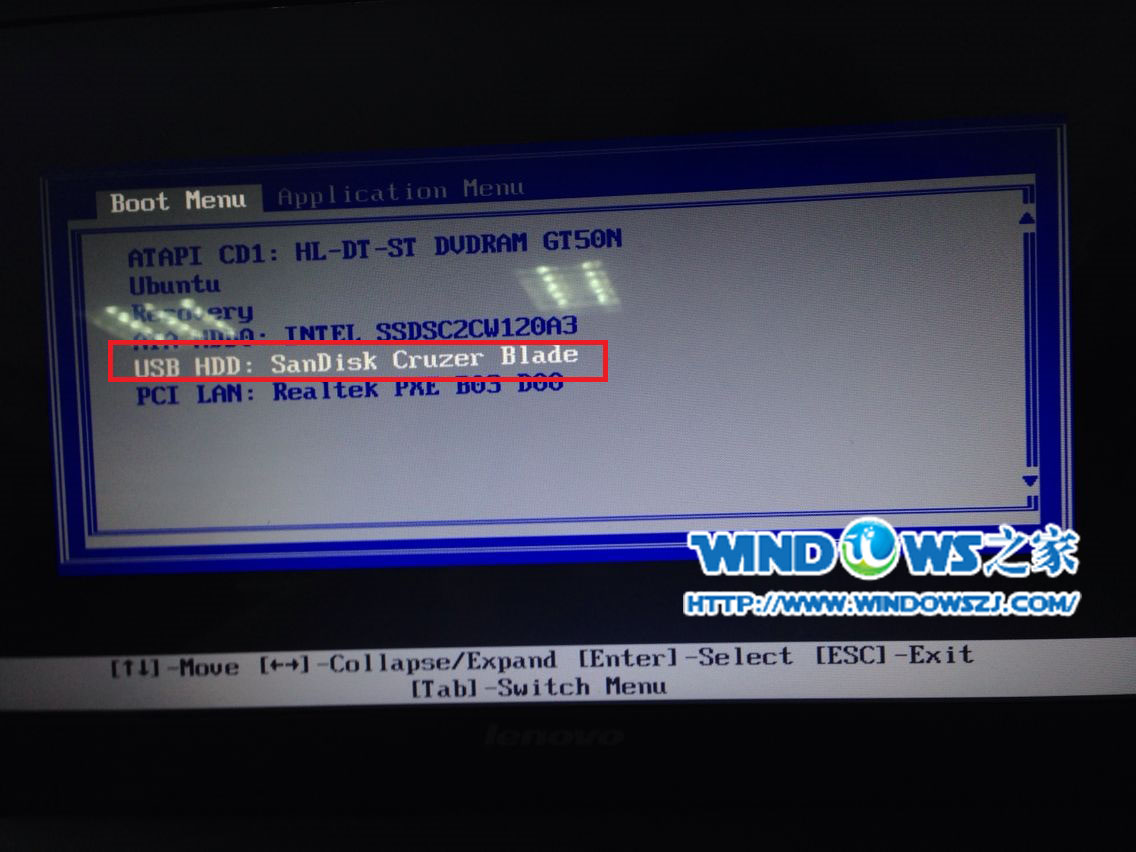 ӲPbwin7 32λϵy(tng)  