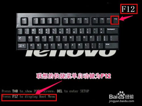 (lin)XôBIOSO(sh)ÏUPP(dng)