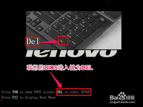 (lin)XôBIOSO(sh)ÏUPP(dng)