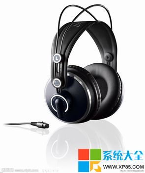 Win7ϵy(tng)¶C]ôk (lin)