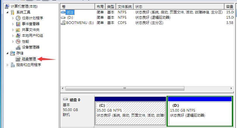 bϵy(tng)ηօ^(q)СoBԔ(x)Ľ̳