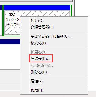 bϵy(tng)ηօ^(q)СoBԔ(x)Ľ̳