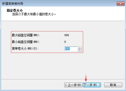 bϵy(tng)ηօ^(q)СoBԔ(x)Ľ̳