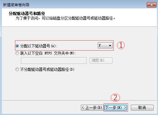 bϵy(tng)ηօ^(q)СoBԔ(x)Ľ̳