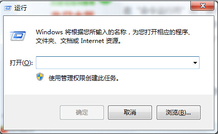 0x80004005e(cu)`aôk