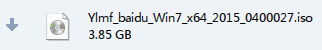 ľL(fng)win7Şôb?