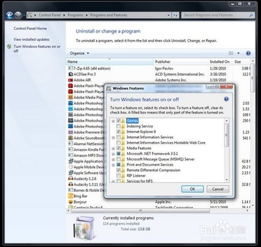 ׌\ٶwwin7ϵy(tng)\Ѓ(yu)ȫ