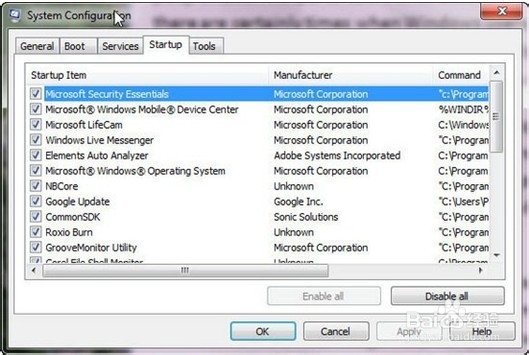 ׌\ٶwwin7ϵy(tng)\Ѓ(yu)ȫ