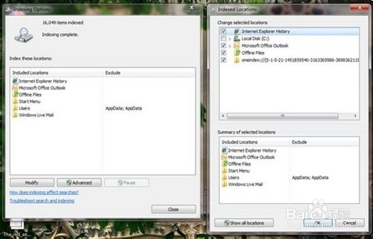 ׌\ٶwwin7ϵy(tng)\Ѓ(yu)ȫ