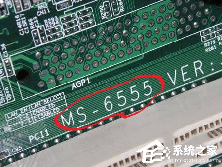 Win7ϵy(tng)Bios(j)ķ