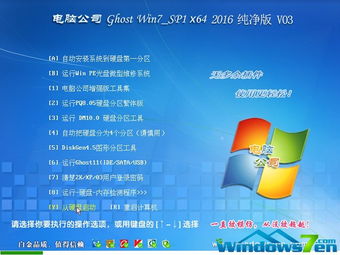 win7fܾW(wng)(q)