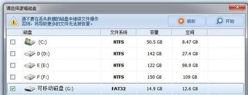 ��ô�֏̈́h�����ļ�