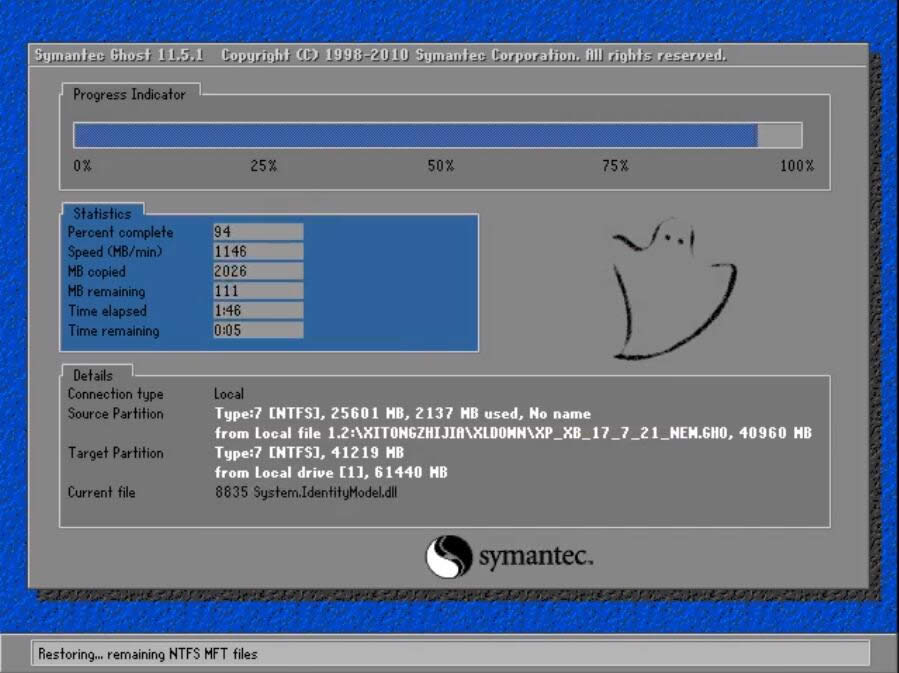 xpϵy(tng)(j)win7ϵy(tng)