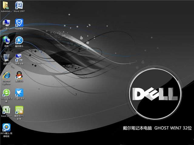 dellPӛϵy(tng)win7
