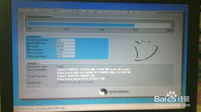 win7ȼg(sh)һIbϵy(tng)DĽ̳