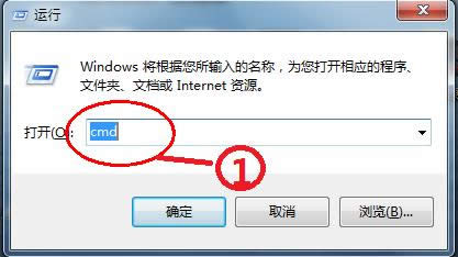 win7ϵy(tng)PC