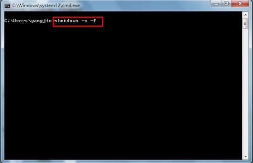 win7ϵy(tng)PC