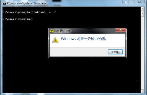 win7ϵy(tng)PC