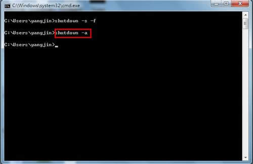 win7ϵy(tng)PC