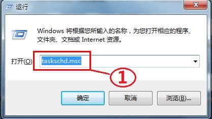 win7ϵy(tng)PC