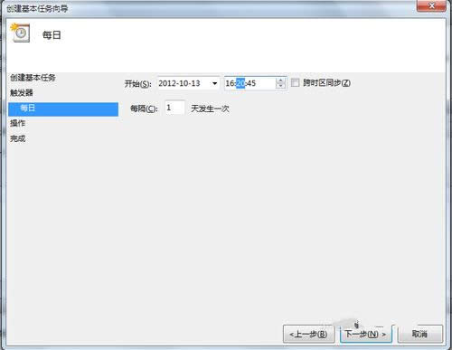 win7ϵy(tng)PC