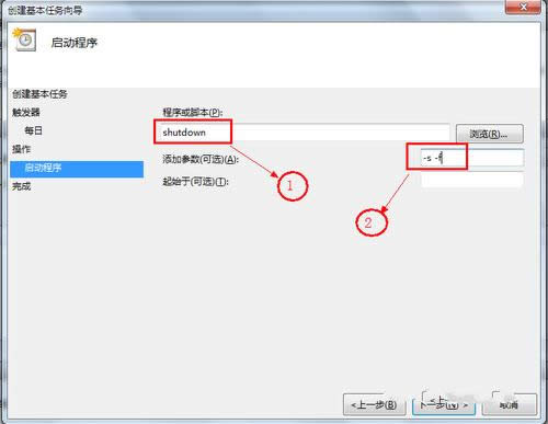 win7ϵy(tng)PC