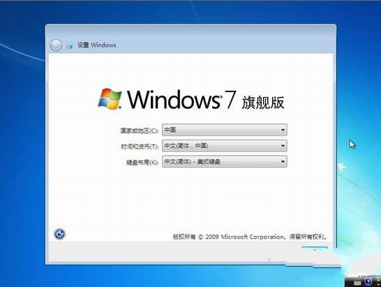xpbwin7pϵy(tng)