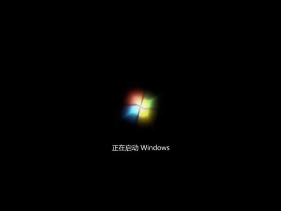 xpbwin7pϵy(tng)