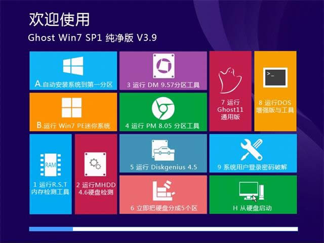 win7ϵy(tng)d